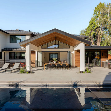 Stonewood Modern