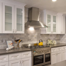 Plainview Kitchen