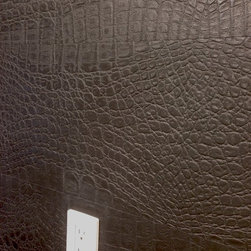 Porcelain Tiles - Wall And Floor Tile