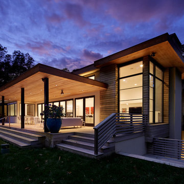 Andersen Windows & Doors