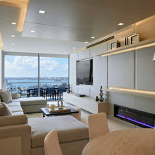 Condo