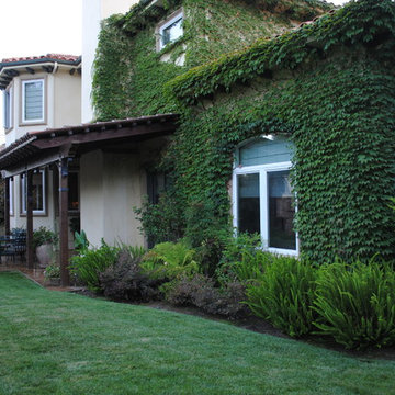 Westlake/North Ranch Home