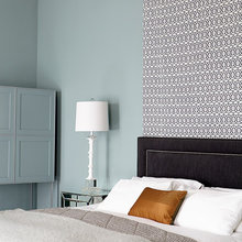 bedroom ideas