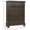 Picket House Furnishings Kingsley Chest KT600CH