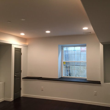 New Construction (#3)