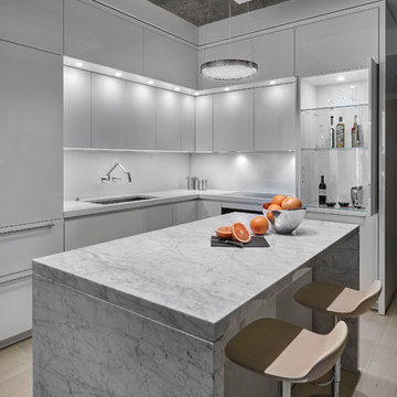 Gallery Home