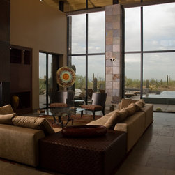 Western Window Systems - Products