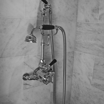 Baths
