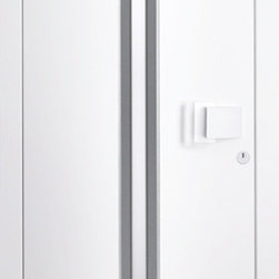 Durabella Custom Design Doors - Front Doors