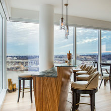 Dining Room Ideas