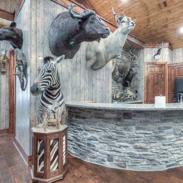 Trophy Room Remodel (2)