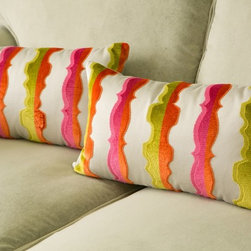 Upholstery Seattle - Products