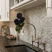 Fresh Kitchen Updates