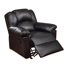 Chairs For Trey