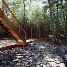 path