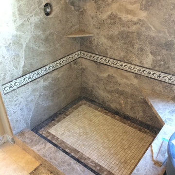 My Work