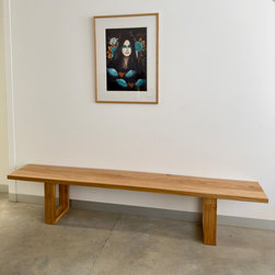 Console Tables featuring Lionia Art - Products