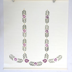 Stencils - Products