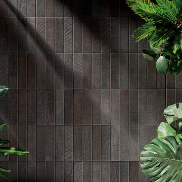 Marca Corona Textile