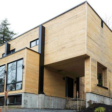 container house