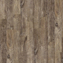 Navigator- Compass - Vinyl Flooring