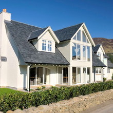 Dormers