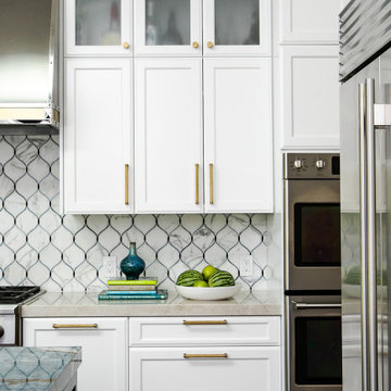 French Modern