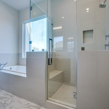 Bathroom Remodeling in Walnut, CA
