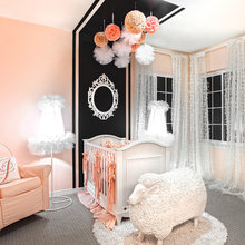 2018 Nursery