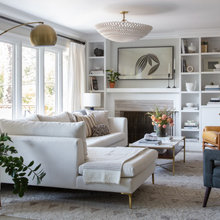 Remodel & Reno Stars