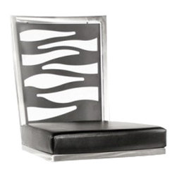 Bar Stool Styles - Bar Stools And Counter Stools