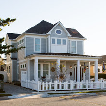 Dream House