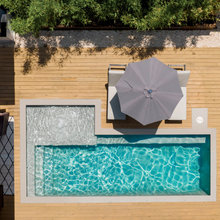 Pools