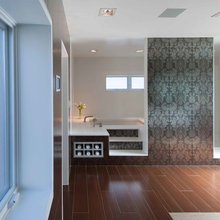 Cordova-Bathroom