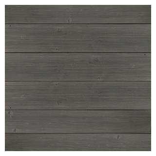 Grey Amber Barnwood Planks - For Sale, Buy Online