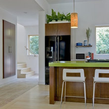 kitchen- 20th