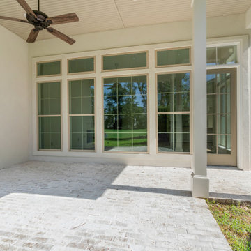 3 Wax Myrtle Lane