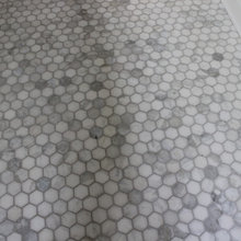 Tile