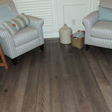 White Oak
