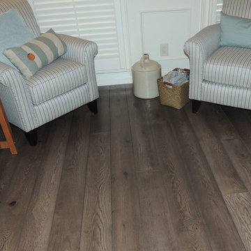 White Oak