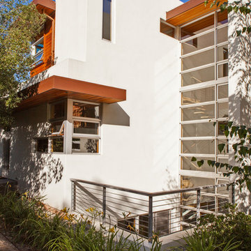 San Mateo II