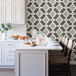A-Street - Wallpaper - Products