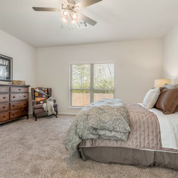 Pleasant Hill - Lenox III 200