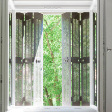 Fenster
