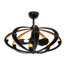 ceiling fans