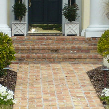 Front Yards
