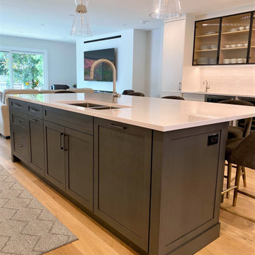 Glen Park Contemporary
