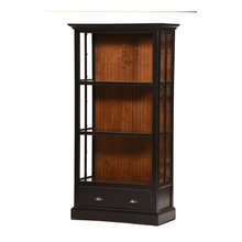Wish List