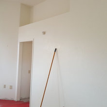 remodel
