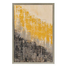 Wall art